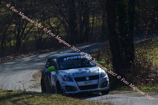 DSC_4137.JPG